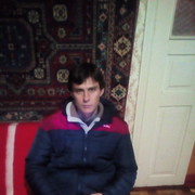 ���������� ���������, ���� ������� ��������, 47 ���, ������������ ��� ����� � ���������, c�������� ���������