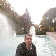 ���������� ��������, ���� ������� ������, 37 ���, ������������ ��� ������