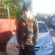  ,   , 32 ,   ,   , c 