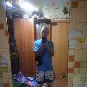   ,   , 47 ,   ,   