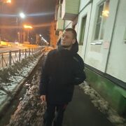  ,  , 22