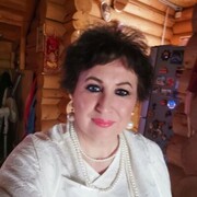 ���������� ���������, ���� ������� ������, 60 ���, ������������ ��� c�������� ���������