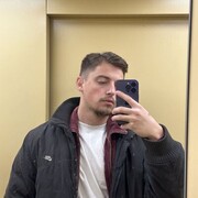 ���������� ��������������, ���� ����� �������, 25 ���, ������������ ��� ������, ����� � ���������