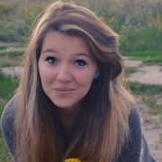 ���������� ��������, ����