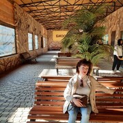 ���������� ������, ���� ������� ����, 55 ���, ������������ ��� ����� � ���������, c�������� ���������