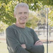 ���������� ����������, ������� �����, 50