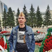  ,   , 39 ,   ,   , c 