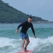 ���������� ������, ���� ������� �����, 31 ���, ������������ ��� ������, ����� � ���������