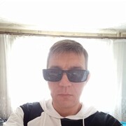  ,   , 43 ,   , 
