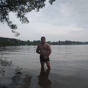 ���������� ������, ���� ������� �������, 43 ����, ������������ ��� ������, ����� � ���������