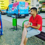  ,    , 29 ,   ,   , c 