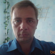  ,   ALEX, 51 ,   ,   , c 