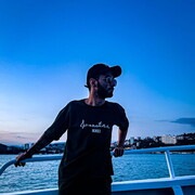 ���������� ������, ���� ������� �����, 27 ���, ������������ ��� ������, ����� � ���������