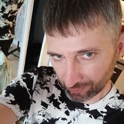  -,   , 43 ,   ,   