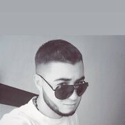  --,   , 32 ,   ,   
