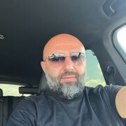 ���������� ������, ���� ������� �����, 37 ���, ������������ ��� ������, ����� � ���������, c�������� ���������