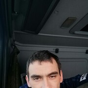 ���������� ����, ���� ������� ������, 36 ���, ������������ ��� ������, ����� � ���������, c�������� ���������