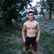  ,   , 35 ,   ,   , 