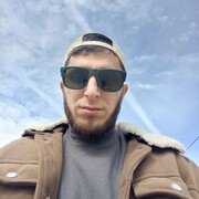  ,   Azamjoni, 27 ,   ,   , 