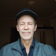  ,   , 57 ,   