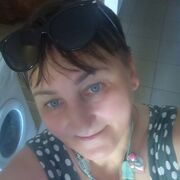  ,   , 51 ,     , c 
