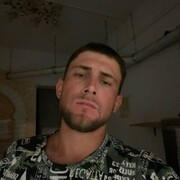  ,   Zhuravlev, 25 ,   ,   