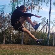 ���������� ����, ���� ����� �������, 23 ����, ������������ ��� ����� � ���������, c�������� ���������, ���������