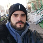 ���������� �������, ���� ������� �������, 31 ���, ������������ ��� ������, ����� � ���������, c�������� ���������