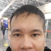 ���������� �����, ���� ������� �������, 38 ���, ������������ ��� ������, ����� � ���������