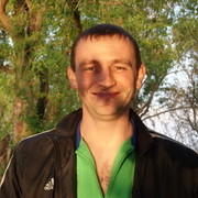 ���������� ����, ���� ������� ����, 48 ���, ������������ ��� ������