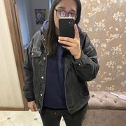  ,   , 28 ,   ,   , 
