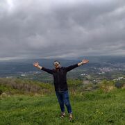 ���������� ����������, ���� ������� ������, 30 ���, ������������ ��� ������, ����� � ���������