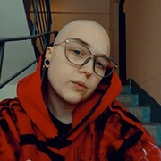 ���������� ������, ����