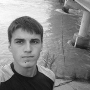  ,   , 28 ,  