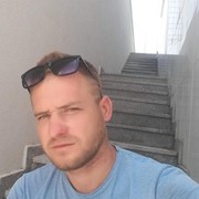  ,  , 36