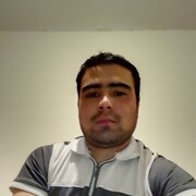  -,   Umid, 29 ,   ,   