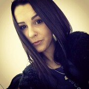 ���������� ������, ���� ������� ��������, 32 ����, ������������ ��� ������, ����� � ���������, c�������� ���������