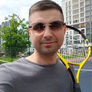 ���������� ����, ���� ������� �������, 34 ����, ������������ ��� ������