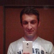  ,   , 38 ,   ,   , c , 