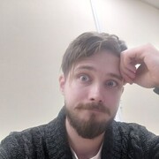 ���������� �����, ���� ������� ���, 28 ���, ������������ ��� ������, ����� � ���������