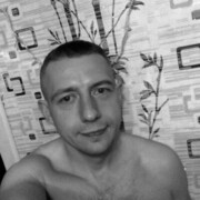  ,   MaxLust, 38 ,   , 