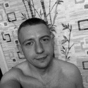  ,   MaxLust, 37 ,   , 