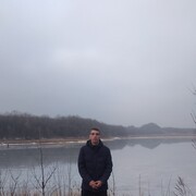 ���������� ������, ���� ������� ������, 40 ���, ������������ ��� ����� � ���������, c�������� ���������