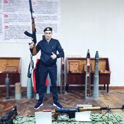 ���������� ��������, ���� ������� ������, 43 ����, ������������ ��� ������, ����� � ���������, c�������� ���������