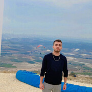  Mercin,   Falcon, 32 ,   ,   