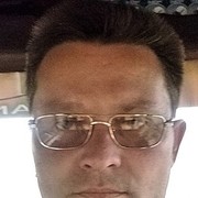  ,   , 47 ,  