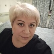  ,   , 48 ,     , c 
