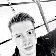  ,   Dmitry, 26 ,     , c 