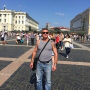 ���������� �����, ���� ������� �������, 50 ���, ������������ ��� ������, ����� � ���������