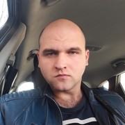  ,   Ruslan, 35 ,     , c 